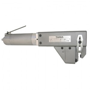 просекатель круглых отверстий TAMA TR 13 101 пневматический инструмент для пробивки круглых отверстий диаметром от 2,0 до 8,0 мм