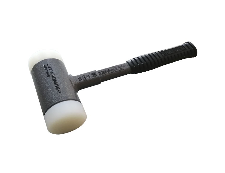 молоток средний. молотки без отдачи wiha. молоток norgau n227-56. молоток без отдачи 70 мм gedore 8724150. молоток слесарный 100г gedore 4 h-100.