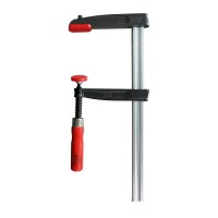 струбцина Bessey TPN40S14BE 400/140 мм деревянная ручка 