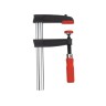 струбцина Bessey TPN30S10BE 300/100 мм деревянная ручка - струбцина Bessey TPN30S10BE 300/100 мм деревянная ручка