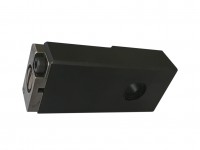 фиксированная консоль с матрицей №2+ для пресса TruTool TF 350