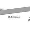 фальцепроканый станок SCHLEBACH QUADRO FASAD - фальцепроканый станок SCHLEBACH QUADRO FASAD