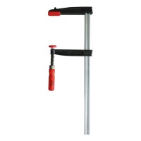 струбцина Bessey TPN60S17BE 600/175 деревянная ручка