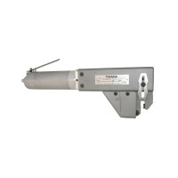 просекатель круглых отверстий TAMA TR 13 101