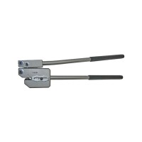 просекатель круглых отверстий TAMA 11 210