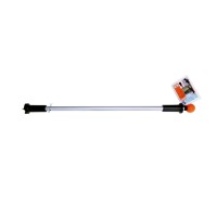 дырокол EDMA EASY PUNCH