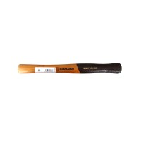 рукоятка для молотка Simplex 60 мм 3244.060