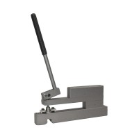 просекатель круглых отверстий TAMA 12 102