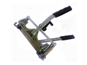 Рамку для закрытия двойного фальца К7 DRACO купить по цене 78 000 руб.