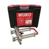 роликовый листогиб WUKO DUO BENDER 3202 - роликовый листогиб WUKO DUO BENDER 3202