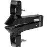 инструмент Eckold HSA 40 SSP для высадки U-профиля - инструмент Eckold HSA 40 SSP