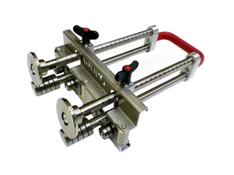 листогиб роликовый wuko. листогиб роликовый wuko mini bender 2050. листогиб роликовый perfect bender xl-350. листогиб роликовый r-bend 05-12. ручной листогиб wuko bender.