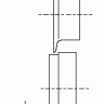 отбортовочные ролики BC для RAS 12.65 - отбортовочные ролики BC для RAS 12.65