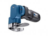 листовые ножницы TRUMPF TruTool S 250