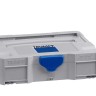 листовые ножницы TRUMPF TruTool S 250 - упаковка TRUMPF Box S 1