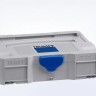 листовые ножницы TRUMPF TruTool S 350 - упаковочный Box M2