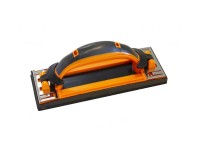 тёрка для шлифования EDMA EASY LOCK SANDER