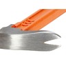 монтировка PICARD Nageleisen BlackGiant® 250 мм - монтировка PICARD Nageleisen BlackGiant® 250 мм