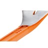 монтировка PICARD Nageleisen BlackGiant® 250 мм - монтировка PICARD Nageleisen BlackGiant® 250 мм