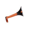 монтировка PICARD Nageleisen BlackGiant® 250 мм - монтировка PICARD Nageleisen BlackGiant® 250 мм