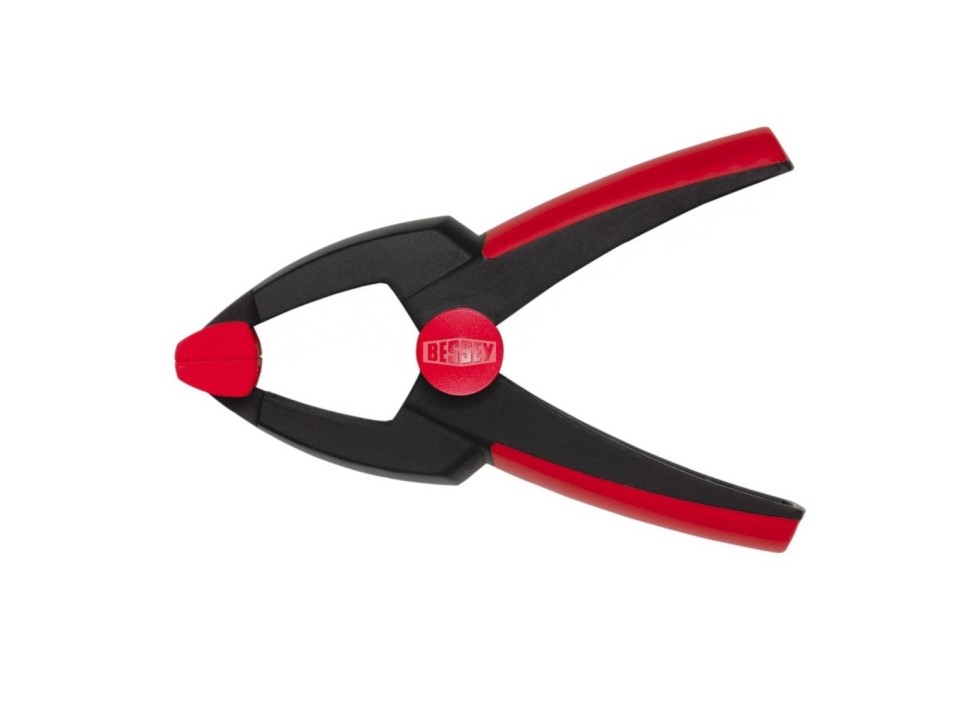 Bessey clippix shop