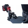  зиговочная машинка Buschmann Tools AccuBeader - Зиговочная машинка Buschmann Tools AccuBeader