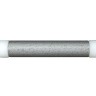 выколотка Supercraft без отдачи со сменными бойками 30 мм 3408.030 - выколотка Supercraft без отдачи со сменными бойками 30 мм 3408.030