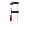 струбцина Bessey TPN30B8BE 300/80 мм деревянная ручка - струбцина Bessey TPN30B8BE 300/80 мм деревянная ручка