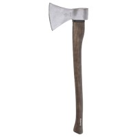 топор PICARD RUTHE с рукояткой Hickory 1600 гр. 3016064019 топор PICARD RUTHE с рукояткой Hickory 1600 гр. 3016064019