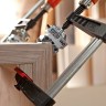 надставка Bessey VAD для струбцин TG, GZ, GMZ - надставка Bessey VAD для струбцин TG, GZ, GMZ