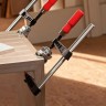 надставка Bessey VAD для струбцин TG, GZ, GMZ - надставка Bessey VAD для струбцин TG, GZ, GMZ