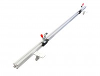 направляющая Rail для ножа Buschmann Roll Cutter