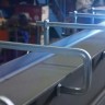 струбцина U-образная Bessey SGU30-14-10 300/140 мм - струбцина U-образная Bessey SGU30-14-10 300/140 мм