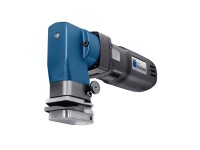 фальцеосадочная машина TRUMPF TruTool F 125 