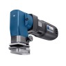 фальцеосадочная машина TRUMPF TruTool F 125  - фальцеосадочная машина TRUMPF TruTool F 125 