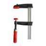 струбцина Bessey TPN20BE 200/100 мм деревянная ручка - струбцина Bessey TPN20BE 200/100 мм деревянная ручка