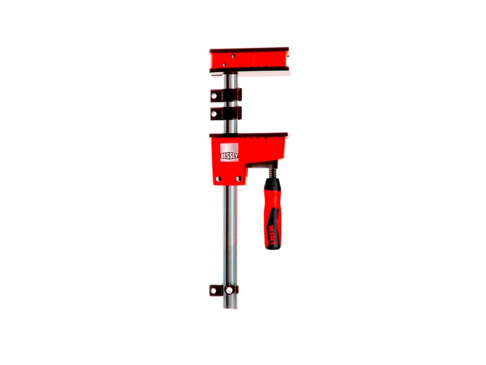 Bessey kre60 deals