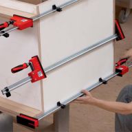 Bessey kre60 deals