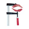 набор Bessey RO зажимы для труб - набор Bessey RO зажимы для труб