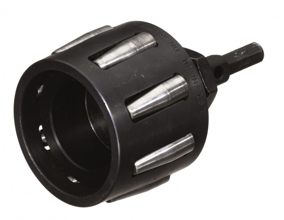 расширитель труб FREUND 100 мм 69 500 руб.