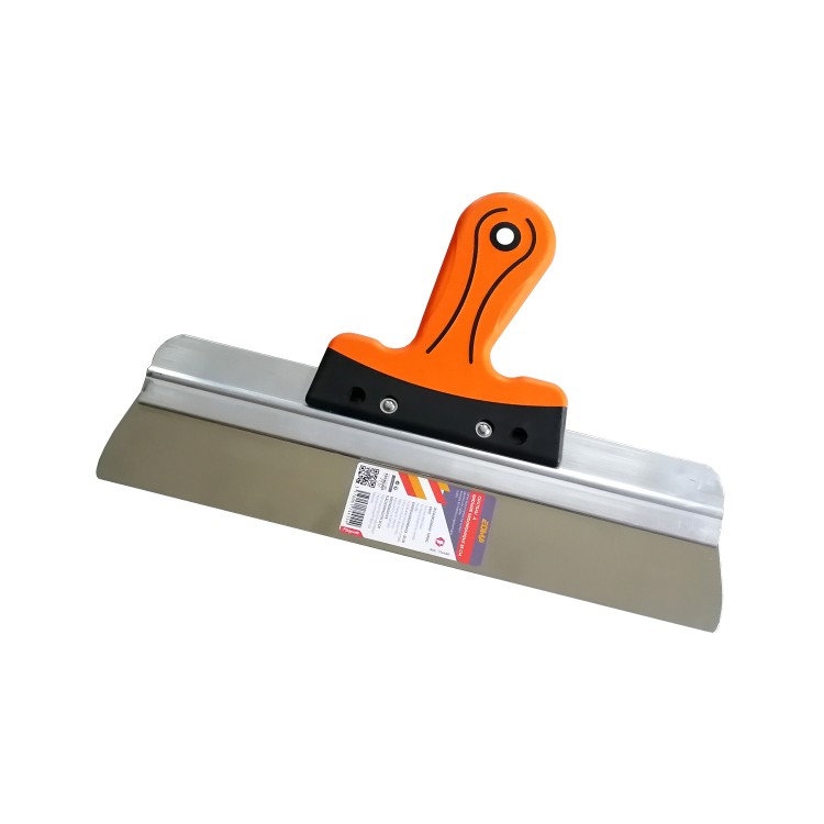 Порнообъектілер веб-камера бөтелкесі Офисте жас қыздармен жыныстық қатынас