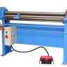 вальцы электромеханические PRINZING RME   103 - вальцы электромеханические PRINZING RME   103