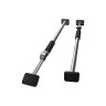 распорка Bessey ST290  160 - 290 см для потолочного монтажа - распорка Bessey ST290  160 - 290 см для потолочного монтажа