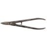 ножницы Bessey D72-1 ювелирные прямые - ножницы Bessey D72-1 ювелирные прямые