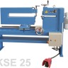 круговые ножницы Prinzing KSE 25/10 - круговые ножницы Prinzing KSE 25/10