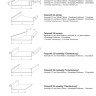 фальцепрокатный станок Schlebach SPM-KS - фальцепрокатный станок Schlebach SPM-KS