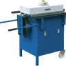 фальцепрокатный станок Schlebach EPM 25 - фальцепрокатный станок Schlebach EPM 25