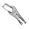 зажим широкий Spengler Vise-Grip - зажим широкий Spengler Vise-Grip