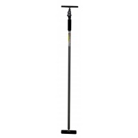 распорка EDMA QUICK SUPPORT 160 - 290 см