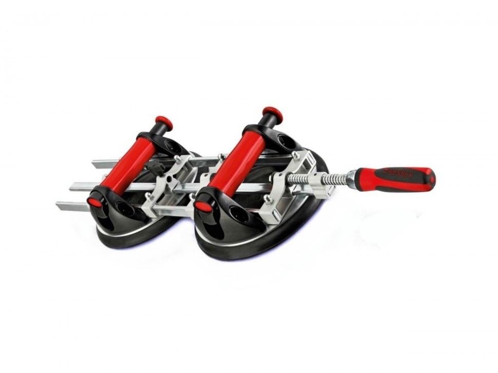 Bessey ps clearance 130